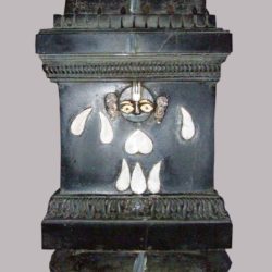 Sri Satyabhijna Tirtharu 
